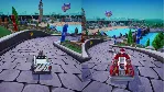 ✅ Мир Щенячьего патруля Xbox One|X|S активация