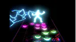 Everhood: Eternity Edition Xbox One|X|S активация - irongamers.ru