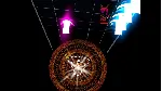 Everhood: Eternity Edition Xbox One|X|S активация - irongamers.ru