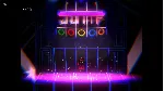 Everhood: Eternity Edition Xbox One|X|S активация - irongamers.ru