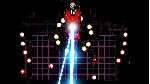 Everhood: Eternity Edition Xbox One|X|S активация - irongamers.ru