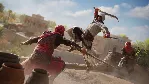 ASSASSIN&acute;S CREED MIRAGE DELUXE ВСЕ ЯЗЫКИ UPLAY - irongamers.ru