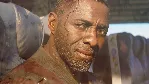 DLC Cyberpunk 2077: Phantom Liberty kz⭐ STEAM ⭐ - irongamers.ru