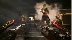 DLC Cyberpunk 2077: Phantom Liberty kz⭐ STEAM ⭐ - irongamers.ru