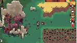Bilkins' Folly 💎 АВТОДОСТАВКА STEAM GLOBAL МГНОВЕННО ЛИЦЕНЗИЯ