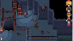 Bilkins' Folly 💎 АВТОДОСТАВКА STEAM GLOBAL МГНОВЕННО ЛИЦЕНЗИЯ