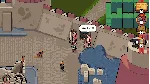 Bilkins' Folly 💎 АВТОДОСТАВКА STEAM GLOBAL МГНОВЕННО ЛИЦЕНЗИЯ
