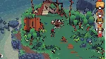 Bilkins' Folly 💎 АВТОДОСТАВКА STEAM GLOBAL МГНОВЕННО ЛИЦЕНЗИЯ