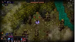 Hero Siege - Exo (Class) DLC АВТОДОСТАВКА STEAM РОССИЯ - irongamers.ru