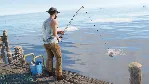 Rust {Steam Gift/Россия/СНГ} + Подарок - irongamers.ru