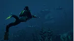 Rust {Steam Gift/Россия/СНГ} + Подарок - irongamers.ru