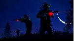 Rust {Steam Gift/Россия/СНГ} + Подарок - irongamers.ru