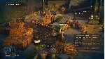 The Lamplighters League * RU/KZ/СНГ/TR/AR * STEAM