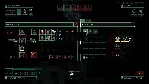 Quasimorph АВТОДОСТАВКА STEAM GLOBAL МГНОВЕННО ЛИЦЕНЗИЯ