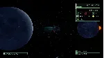 Quasimorph АВТОДОСТАВКА STEAM GLOBAL МГНОВЕННО ЛИЦЕНЗИЯ