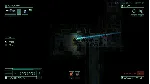 Quasimorph АВТОДОСТАВКА STEAM GLOBAL МГНОВЕННО ЛИЦЕНЗИЯ
