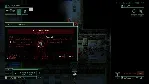 Quasimorph АВТОДОСТАВКА STEAM GLOBAL МГНОВЕННО ЛИЦЕНЗИЯ