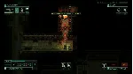Quasimorph - Supporter Pack DLC АВТОДОСТАВКА STEAM РОССИЯ ЛИЦЕНЗИЯ