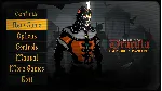Vlad Voievod Dracula. Episode 1 Manhunt 💎 АВТОДОСТАВКА STEAM GLOBAL МГНОВЕННО ЛИЦЕНЗ