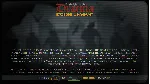 Vlad Voievod Dracula. Episode 1 Manhunt 💎 АВТОДОСТАВКА STEAM GLOBAL МГНОВЕННО ЛИЦЕНЗ