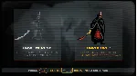 Vlad Voievod Dracula. Episode 1 Manhunt 💎 АВТОДОСТАВКА STEAM GLOBAL МГНОВЕННО ЛИЦЕНЗ