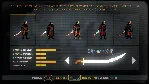 Vlad Voievod Dracula. Episode 1 Manhunt 💎 АВТОДОСТАВКА STEAM GLOBAL МГНОВЕННО ЛИЦЕНЗ