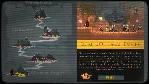 Vlad Voievod Dracula. Episode 1 Manhunt 💎 АВТОДОСТАВКА STEAM GLOBAL МГНОВЕННО ЛИЦЕНЗ
