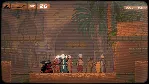 Vlad Voievod Dracula. Episode 1 Manhunt 💎 АВТОДОСТАВКА STEAM GLOBAL МГНОВЕННО ЛИЦЕНЗ