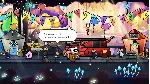 IGNISTONE 💎 АВТОДОСТАВКА STEAM GLOBAL МГНОВЕННО ЛИЦЕНЗИЯ