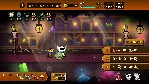 IGNISTONE 💎 АВТОДОСТАВКА STEAM GLOBAL МГНОВЕННО ЛИЦЕНЗИЯ