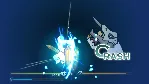 IGNISTONE 💎 АВТОДОСТАВКА STEAM GLOBAL МГНОВЕННО ЛИЦЕНЗИЯ