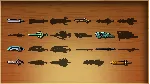IGNISTONE 💎 АВТОДОСТАВКА STEAM GLOBAL МГНОВЕННО ЛИЦЕНЗИЯ