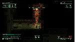 Quasimorph STEAM•RU ⚡ ️АВТОДОСТАВКА 💳 0%