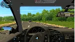 3D Инструктор 2. Учебный автосимулятор. Домашняя версия - irongamers.ru