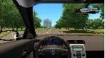 3D Инструктор 2. Учебный автосимулятор. Домашняя версия - irongamers.ru