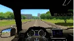 3D Инструктор 2. Учебный автосимулятор. Домашняя версия - irongamers.ru