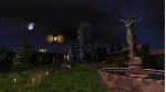 Ion Fury: Aftershock DLC STEAM•RU ⚡ ️АВТОДОСТАВКА 💳 0%
