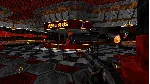 Ion Fury: Aftershock DLC STEAM•RU ⚡ ️АВТОДОСТАВКА 💳 0%