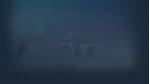 HELLDIVERS™ 2 |Steam РУ со сменой регио+UA - irongamers.ru