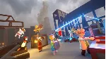 🎮 🔥 HUMAN FALL FLAT XBOX ONE/X|S/WIN10 🔑 КЛЮЧ+ПОМОЩЬ🔥 