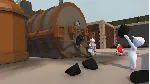 🎮 🔥 HUMAN FALL FLAT XBOX ONE/X|S/WIN10 🔑 КЛЮЧ+ПОМОЩЬ🔥 
