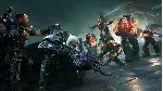 Gears Tactics | АВТОДОСТАВКА [Россия Steam Gift] - irongamers.ru