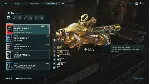 Gears Tactics | АВТОДОСТАВКА [Россия Steam Gift] - irongamers.ru