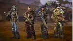 Gears Tactics | АВТОДОСТАВКА [Россия Steam Gift] - irongamers.ru