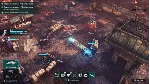 Gears Tactics | АВТОДОСТАВКА [Россия Steam Gift] - irongamers.ru