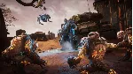 Gears Tactics | АВТОДОСТАВКА [Россия Steam Gift] - irongamers.ru