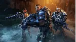 Gears Tactics | АВТОДОСТАВКА [Россия Steam Gift] - irongamers.ru