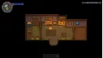 Graveyard Keeper - Better Save Soul (DLC) STEAM КЛЮЧ