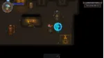 Graveyard Keeper - Better Save Soul (DLC) STEAM КЛЮЧ