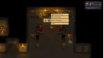 Graveyard Keeper - Better Save Soul (DLC) STEAM КЛЮЧ